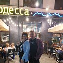 ���� �������, ���������, 51 ��� - ��������� 4 ������� 2025 � ������ ���� ����������