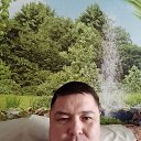 ���� �������, ������, 42 ���� - ��������� 13 ����� 2025 � ������ ���� ����������