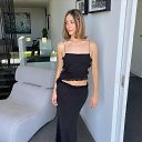 ���� ����, �������, 30 ��� - ��������� 20 ��� 2025 � ������ ���� ����������