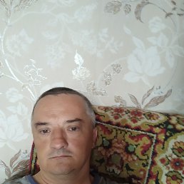 , 45, 