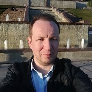 �������, 41 ���, ������������