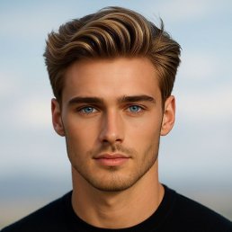 ���� ������, ������, 34 ���� - ��������� 22 ������� 2025