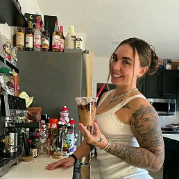 Precious, �����������, 25 ���