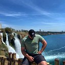 ���� Nikolai, �������, 33 ���� - ��������� 18 ����� 2025 � ������ ���� ����������