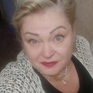 , 57 , 