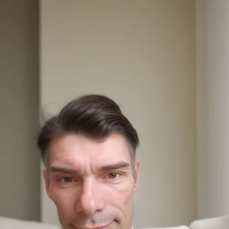 ���� ������., ������, 48 ��� - ��������� 24 ������� 2026