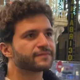 �����, ������, 35 ���