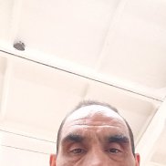 , 47 , 