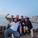 ���� �������, ������, 38 ��� - ��������� 18 ������� 2024 � ������ ���� ����������