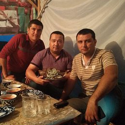 , 44, 