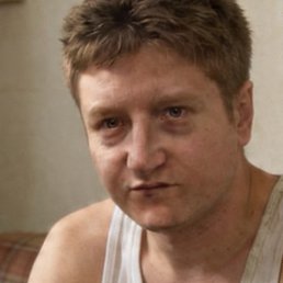 �����, ������, 25 ���