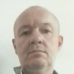 ,  , 51 