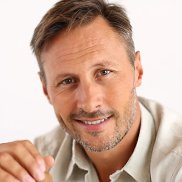 , 43 , 