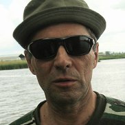 Евгений, , Липецк Евгений, , Липецк