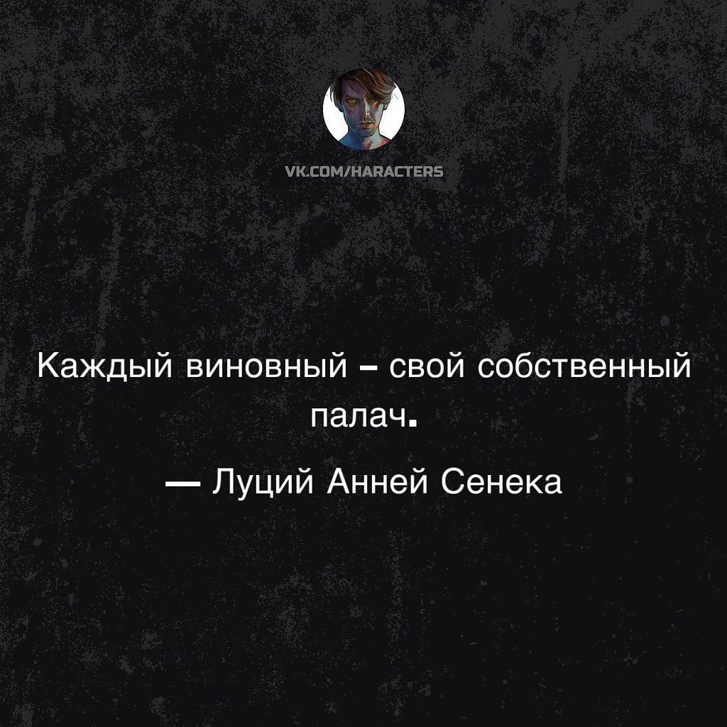 - 6  2025  08:06
