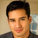 ���� �������, ������, 32 ���� - ��������� 2 ���� 2024 � ������ ���� ����������