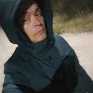 �����, 36 ���, ������ ��������