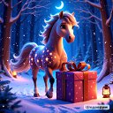 ���� ���� ���� 118 ��, ������ - ��������� 1 ������ 2026 � ������ ������ ��������