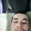 ���� ��������, ������, 37 ��� - ��������� 6 ������ 2024 � ������ ���� ����������