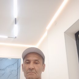 , 49, 