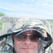 , 82 , 