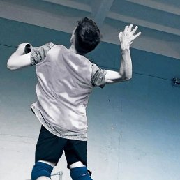 �����, ���������, 21 ���