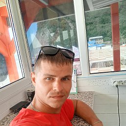 , 32, -