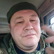 ������, 41 ���, �����������