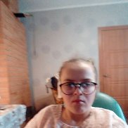 , 18 , 
