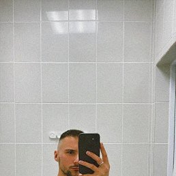 ������, �������, 40 ���