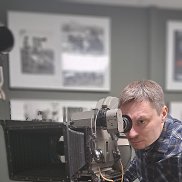 , 35 , 