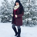 ���� �������, ������-��-����, 47 ��� - ��������� 8 ������ 2026 � ������ ���� ����������