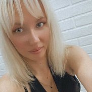 , , 