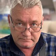 �������, 59 ���, ������