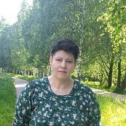 �������, ������, 66 ���