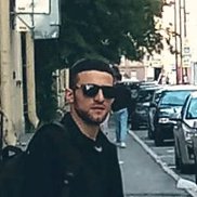 Karen Karapetyan, 25 ���, �����-���������