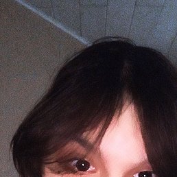 , , 18 