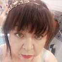 ���� �������, ���������, 65 ��� - ��������� 16 ������� 2025 � ������ ���� ����������