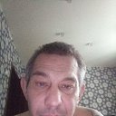 ���� ������, ������, 41 ��� - ��������� 22 ������� 2025 � ������ ���� ����������