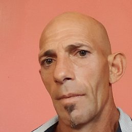 Veselin, , 44 