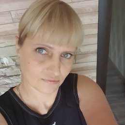 ���� �����, ���������, 47 ��� - ��������� 13 ������� 2025