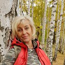 ���� �������, �������, 60 ��� - ��������� 3 ������ 2024 � ������ ���� ����������