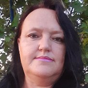 , 51 , 