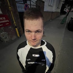  , 21, 