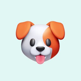 �������, �����������, 38 ���