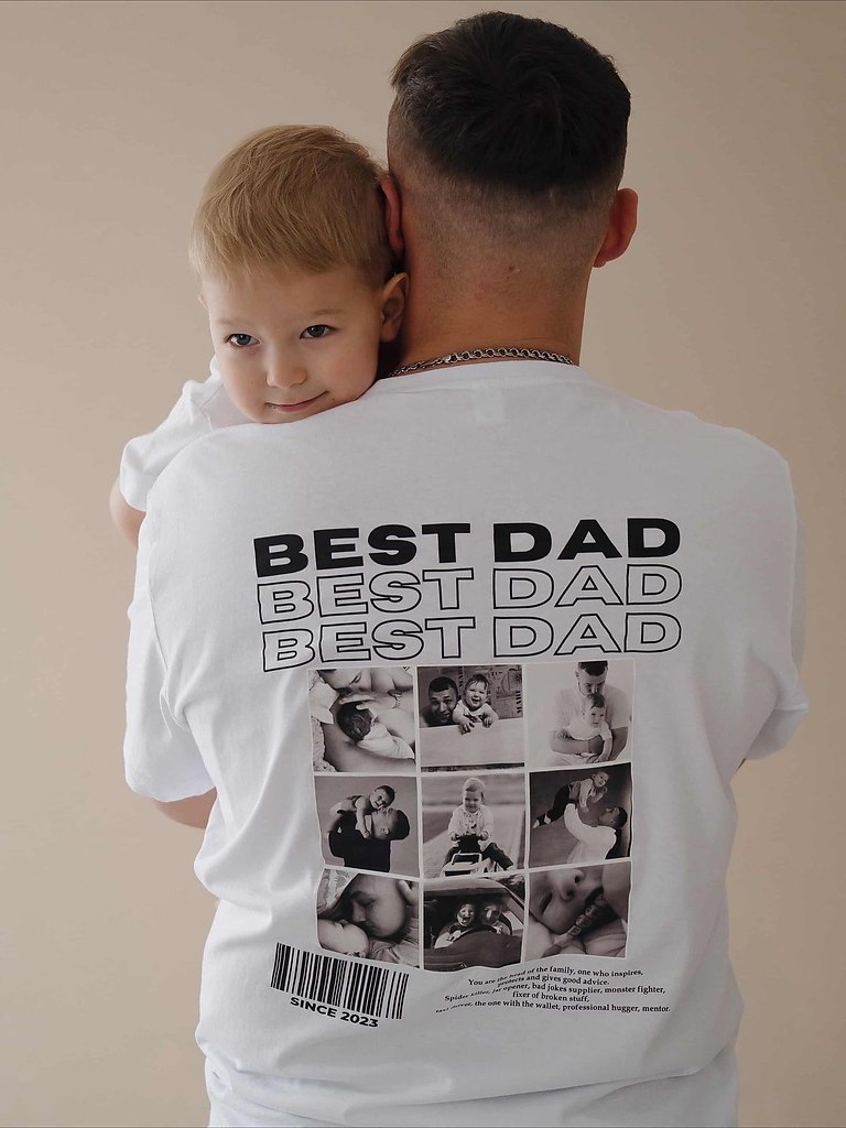       72 ! -    - DTF  - ...