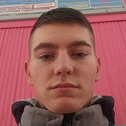 �������, 19 ���, ������