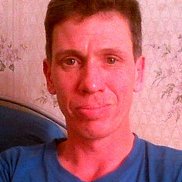, 45 , 
