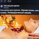 ���� ������, ���������, 71 ��� - ��������� 15 ����� 2026 � ������ ������ ��������