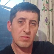 , 43 , 